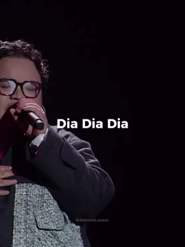 Dan saat engkau tak disisiku lagi... 🎵 : Dia Dia Dia - Fatin Live : Peter Holly ft Fatin Sc : X Factor Indonesia #diadiadia #fatin #peterholly #xfactor #xfactorindonesia #lagu #musik #storytime #snapwa #lyrics #lyricsvideo #liriklagu #laguviral #lirikmusik 