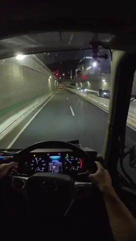 #むぎめめちゃんねる  #大型トラック運転手  #長距離ドライバー  #フジトランスポート  #youtubepremium  #japan  #TruckDriver