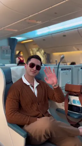 tebak, ke kota mana lagi nih guys?