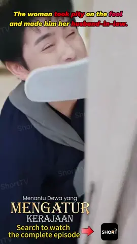 Click here to watching more series