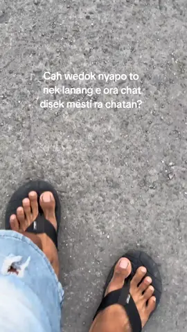 serius takok kanggo cah wedokk #fyp #cbstory #foryoupage 