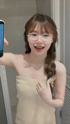 อาบนํ้าดีกว่า🥴 #stopmotiontrend #fypシ 
