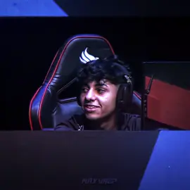 #maxvaep_ #streamer #jogo #freefire #edit #manomaxedit #taylormax #max #fluxo #manomaxff #fypシ #xzybca #fyyy 