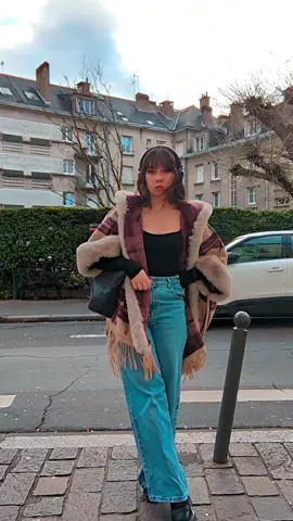 #outfit #outfitideas #tendance #guess #pinterest #fashion #style #mood #vibes #asian #asianstyle #mode #koreanstyle #koreanfashion 