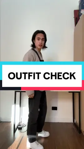 #jcstylesss #jcstyles #jcstyle #fashiontiktok #fashionhacks #porma #diyph #tiktokswkela #fashionph 