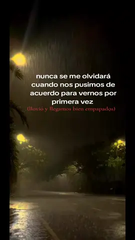 #Elmejordia @chava Trujillo 7 