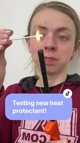 I’m so excited about this new launch! @Hairitage by Mindy #heatprotectant #HealthyHair #heatdamagedhair #AffordableHairCare #AffordableHairCareProducts #heritagehairline 