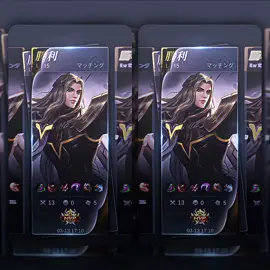 #xennygy : dah kena feed sb lagi😹 | https://alight.link/PLqD6WY6FnU66TNX7 #4ethereal #margaskrtt #mobilelegends #mlbb #presetmlbb . cr/ib : @Yth. Joo 