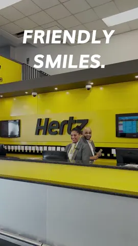 Visit your nearest Hertz branch and rent a vehicle of your choice! Our friendly staff is ready to assist you.  Visit our website - Link in our bio!  #HertzSouthAfrica #DriveHertz #Hertz #CarRentalAdventures #Travel #SouthAfrica #CapeTown #FriendlyStaff #HertzCapeTown 