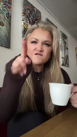 ❤️💋 #mantra #goodmorning #motivation #loveyou #relatable #lipsync #lmao #funny #fypシ #foryourpage #fürdich 