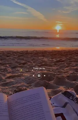 Tuloy pa rin #CapCut #templatecapcut #tuloyparin #lyrics #azraeltems @CapCut @CapCut Philippines 