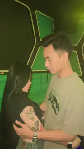 မောင်နဲ့ 🤍