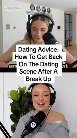 We are not here for gaslighting ever!!! Link in bio to catch up on this week’s episode on @spotifyuk #sexliesanddmslides #dating #datingadvice #saffronbarker #anastasiakingsnorth 