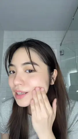 Moisturizer reveal na ba? @Skintific.ph 