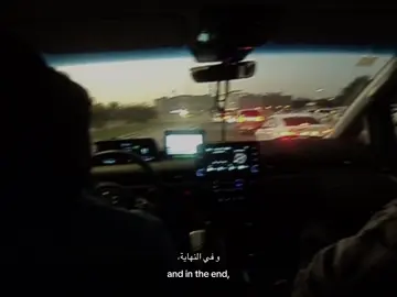 tomorrow is promised to no one, so turn to Him before you are returned to Him