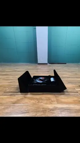 #inlineskateacademy #inlineskateclub #truotpatintreem #truotpatinchobe #daypatinhanoi #patinoceanpark #patintimescity #giaytruot #giaytruotpatin 