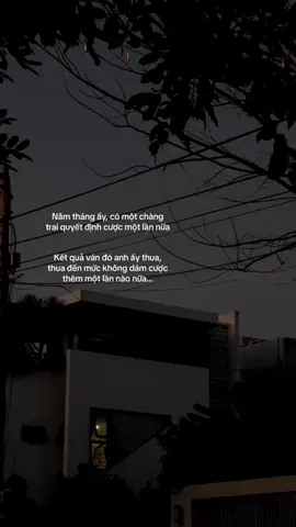 cố chấp... #xuhuong #viral 