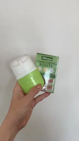 Kem lăn tan tuyến giáp an toàn hiệu quả