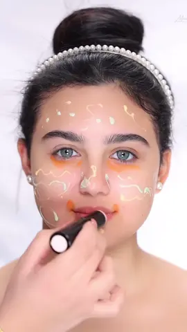 اجمل واسهل  5 ميكاب سموكي & ميك اب كلاسيك للعيد  . اسهل ميكاب . مكياج خطوة بخطوة 😍. #makeuptutorial #makeupartist #makeuphacks #makeuphacks #makeuphacks #makeaface #makeaface #makemomepic #makeitcinematic #makemeviral ميكا_ارتست_التيكتوك #ميكاب_تتوريال# #ميكاب_ارتست #ميكاب_ارتست_التيك #ميكاب_عيون #ميكاب_توتوريال #ميكاب_ناعم #ميكب_ارتست #ميكب_تتوريال #ميكب_توريل #ميكب_عيون #تاتو #بنات_تيك_توك # مشاهير_تيك_توك #مشاهير #مشاهير_العالم fashion #style# #مشاهير_میوزکلی #model  #makeup #hair #hairstyle #haircut #hairtok #hairtutorial #hairstyles #makeuptutorial #makeupartist #makeuphacks #makeuptransformation #Love  #lol #lentejas #Minecraft #memes #makeup #naruto #bts #viral #VoiceEffects #comedy #capcut #comedia #cute #xyzbca #xuhuong #kpop #humor #gaming #goviral #greenscreen #fyp #foryou #foryoupage  #funny #football #duet #dance #dúo #dog #stitch #standwithkashmir #sad #satisfying #asmr #art #parati #pourtoi #pov #perte #prank #tiktok #trending #trend #tiktokindia #tutorial #tiktok_india #tik_tok #roblox #edit #EduTok #weeb #my  #LearnOnTikTok  #Love #instagood #fashion #photooftheday #art #photography #beautiful #happy #cute #follow #followme #Love #instagood #fashion #photooftheday #art #photography #beautiful #happy #cute #follow  #followme #photo #life , #makeup , #likeforlikes , #model , #dog , #follow4follow , #amazing , #design , #igers  #100subscribers #4wheeldrive #50subscribers #blackyoutuber #closurewigs #comedyvine #crf110 #gosubscribe #lifestylevlogger #nba2k2020 #nba2kparks #newvideoalert #programmerlife #reaction #reactions #reactionvids #smallyoutubershoutouts #sub4subscribe #subcribeforsubscribe #subforsubyoutube #subscribeforsubscribe #subscribetomyyoutube #those #vlogchanel #xboxgamer #youtube #youtubecouple #youtubesub4sub #youtubesubscribe #youtubesubscriber  #100subscribers #50subscribers #blackyoutuber #comedyvine #dailyvlog #experimentalmusic #gloucestershire #gosubscribe #grwmvideo #guthealth #learntodrive #lifestylevlogger #momvlog #motherhoodthroughinstagram #musicnews #ontheroadagain #parenthood #roadtrip2020 #smallyoutuberscomingup #smallyoutuberscommunity #smallyoutubershoutouts #subforsubyoutube #subscribes #subscribetomyyoutube #Vlog #vlogchanel #vloggingyoutubers #wildlifetrust #youtubesubscribe #youtubesubscriber  #artist #beats #coverart #explorepage #hiphop #hiphopartist #hiphopmusic #ilovehiphop #lilpump #music #musician #musicproducer #newartist #nojumper #producer #rap #rapartist #rapmusic #rappers #singer #soundcloudrapper #spotify #trap #trapmusic #undergroundrap #unsignedhype #unsignedrapper #upcomingartist #upcomingrapper  #1kfollowers #bhfyp #dheerajdhoopar #fashion #follow4followback #followback #followers #followforfollow #following #followme #healyourgut #instagram #instalike #like #like4likes #likeforfollow #likelike #liker #likesforlike #Love #motherhoodthroughinstagram #shutterisland