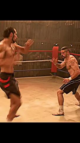 #fakesituation⚠️ #fypシ #skottadkins #movie #yuriboyka #undisputed #boyka #fypシ゚viral #undisputed3 #rek 