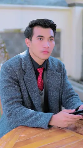 Berakhir kecewa karena memendam rasa… #TikTokTainment #SerialTikTok #drama #KerenGakPerluEffort #BDHairTonic #trending #viral #dramatiktok #fyp #viralvidio #viraltiktok #dramakeluarga #TikTokSeries #foryou #fypシ #TikTokSeries #sinetrontiktok  @Barber Daily 