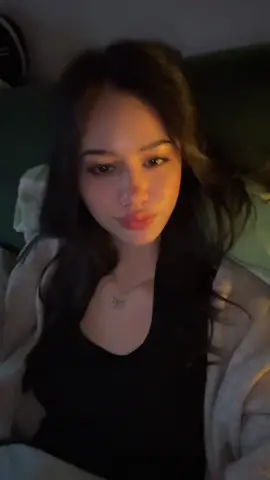 #partygirl #fypシ 