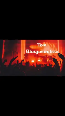 Previous upload was muted. Visit my YouTube channel in bio for the full song