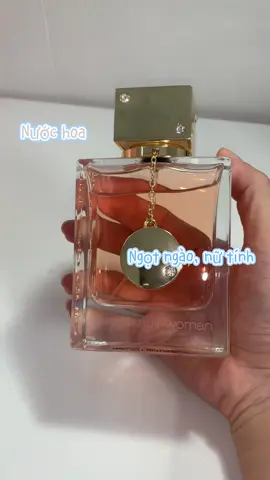 Nước hoa Club De Nuit, thơm, lưu hương lâu✨✨✨#nuochoa#nuochoaclubdenuit#clubdenuitnu#xuhuongtiktok#xuhuong 