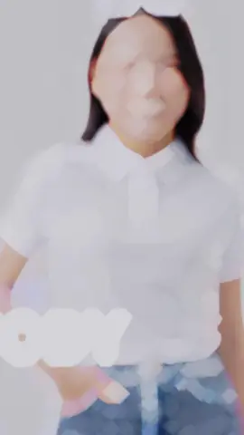 Các chị chọn outfit nào đi làm nè?? #yody #CapCut 