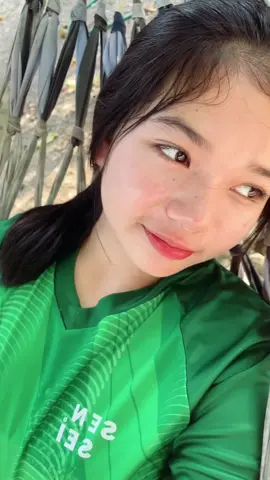 เก๊กจัด😂💚#เด็กใต้ป้ายชุมพร #เธรนวันนี้ #fypシ #ฟีดดดシ #เปิดการมองเห็น #ชุมพร 