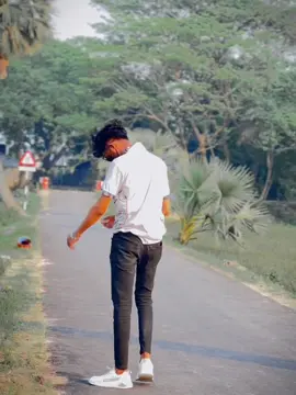 Froyou🥹🥺😫#vira #tom_max09 #foryoupage #trending #foryoupage❤️❤️ 