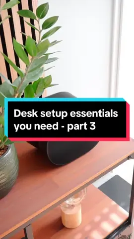 3 more things the @sonos Era 300 can do!😱👇 . 1. Play through Bluetooth 🔵 Aside from playing music over WiFi, you can also use Bluetooth to play music on it!🔥 . 2. No sweet spot 😵 Thanks to its 6 drivers, you don’t have to stand directly in front of the speaker for the optimal experience!🤩 The audio really fills the room with this one, which means that you can stand anywhere!😊 . 3. Pair 2 for a theater experience 🎥 When you pair 2 Sonos Era 300’s (with a soundbar) you get access to the maximum 7.1.4 Dolby Atmos-output, which sounds amazing!😮‍💨 . There’s a link to the Era 300 in my bio, make sure to check it out!🌿 . . . #techie #techlover #techfan #sonos #sonosera300 #hifispeakers #homespeaker #airplay2 #bestspeaker 