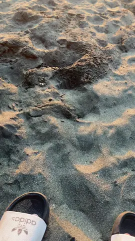 End of beginning// djo #asthetic #fypシ #sunset 