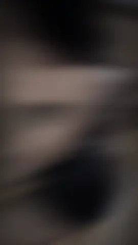 Che mặt auto xinh, xingtu:))) #dambody #damxinh#xuhuongtiktok #trending  #vayxinh #hotgir #boutique 