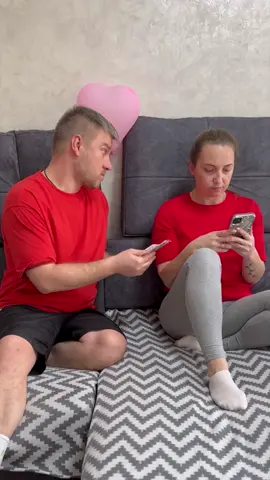 😅😂🤣 #klymenkofamily #сімяклименко 