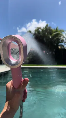 Is FILTERSONIC your sunshine? #filtersonic #filteredshowerhead 