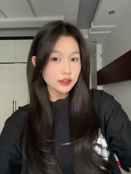 tại vì anh thôii #fyp 