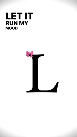 #fyfyfyfyfyfyfyfyfyfyfyfyfyfyfyfyfyfy #l #L #letter #trend #canstopthinkingofyou #ilove 