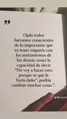 Si supieran el daño que hacen con sus malos comentarios hacia estas personas que nada les hicieron ##massadaltamimi #tony#empatiaporfavor #bastadehate #yerimuaa😘💞 