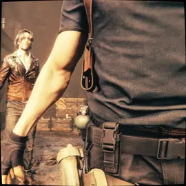 mmm freecam leon scenes | #leonkennedy #leonskennedy #leonkennedyedit #leonscottkennedy #leonskennedyedit #residentevil #residentevil4 #residentevil4remake #re4 #re4remake #edit #viral #trend #aftereffects #ae #fyp #foryou #evysaep | scp @vidarorcus | dt @⭒ mira ⭒ @xXMaximoff•Edits @meepo ! @winter ¡! @maddie 🐈‍⬛ ྀི @lizzi.roseblood @☾︎✭quickslvercc✭☽︎ @☠︎︎ @✮ 𝐃𝟑𝐅𝐓𝐎𝐍𝟑𝐃™ @✰catarina✰ @claire's gf ☆ @elxieaa🕷️ @lau 💋 @Linxx @mar @𝓶𝓪𝔁𝓫𝓵𝓪𝓮𝓹 @Marzeh @mikayla @mounaisawesome @Nessa @Who's Peter Parker (Tasz<3💙) @Wixtor 😎 @yaren ✶ 