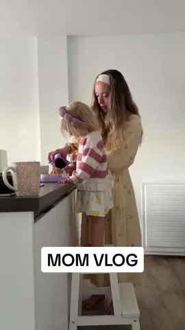 #Kinderfrisuren & #snackbox ✌🏼