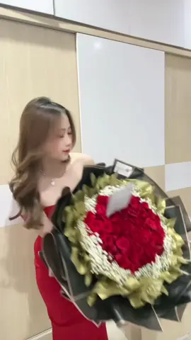 better late than never😛 —  3yearss🌹❤️ 02.04.2024