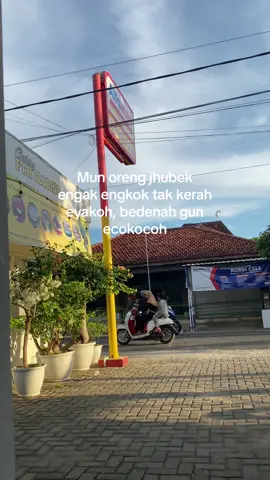 #fypmadura #katakatamadura  #madurasumenep #madurapride #masukberanda 