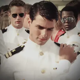 bring me back to the 80s !! #petemaverickmitchell #topgun1986 #petemitchell #petemitchelledit #topgunmaverick #topgunmaverickedit #petemaverickmitchelledit #topgunedit #tomcruise #tomcruiseedit #movie #maverickedit #capcut #foryoupage #takemybreathaway #berlin 