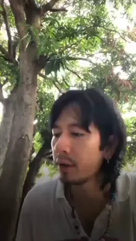 Feel The Love พี่แหลมช่วยสานฝันปล่อยเพลงนี้ทีมันเพราะมากกกกกก💖🙏 ©️ FB : สมพล Lham Somphol  #แหลมสมพล #แหลมสมพลรุ่งพาณิชย์  #lhamsomphol #Lham 