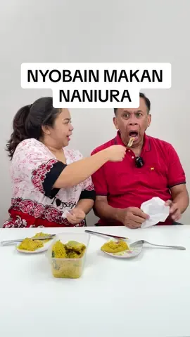 HAHAHAHAHA pas mangap😭😭😭 #anakwawan #pakdeanakwawan #fyp