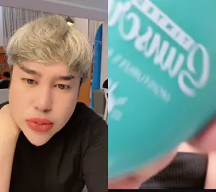 #duet with @Marie Twins Mom👯‍♀️ Miss kona kayo kambal ko 💙🥰 #prestigeinternationalofficial #TiktokShopSummerSaya44 #prestigetintedsunscreen #tintedsunscreen #mannixcaranchoofficial 