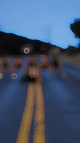 goyang nasi padang 🤪 #indopride  #roleplay #indoprideroleplay  #indopride🇮🇩 #CapCut 