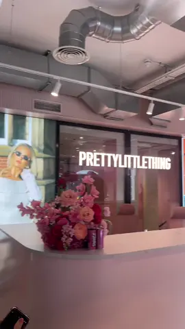 spend the day with me🤍 #fyp #ditl 