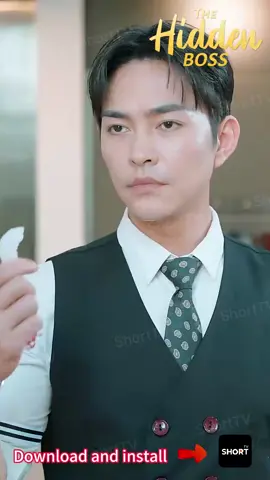Click here to watching more series